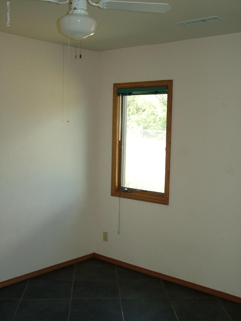 10905 Rodeo Road Flagstaff, AZ 86004 - Photo 20 of 30 Bedroom 3