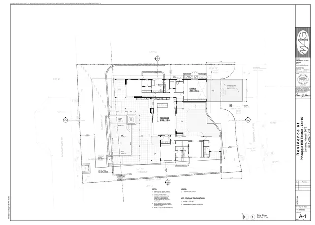 $1,895,000 | 230 Crestview Road, Unit 15, Lahaina, HI 96761