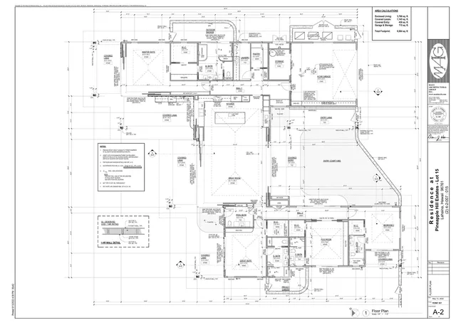 $1,895,000 | 230 Crestview Road, Unit 15, Lahaina, HI 96761