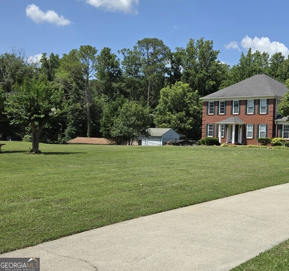 1785 Hood Road Dacula, GA 30019 - Photo 5 of 5