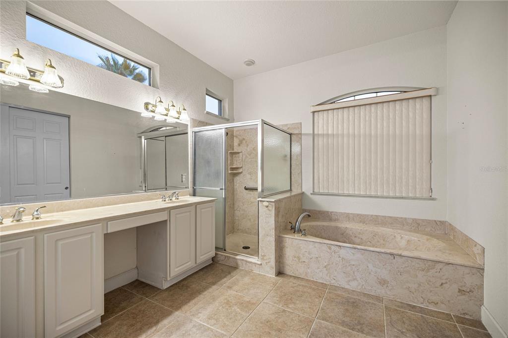 9512 Southeast 124th Loop Summerfield, FL 34491 - Photo 27 of 76