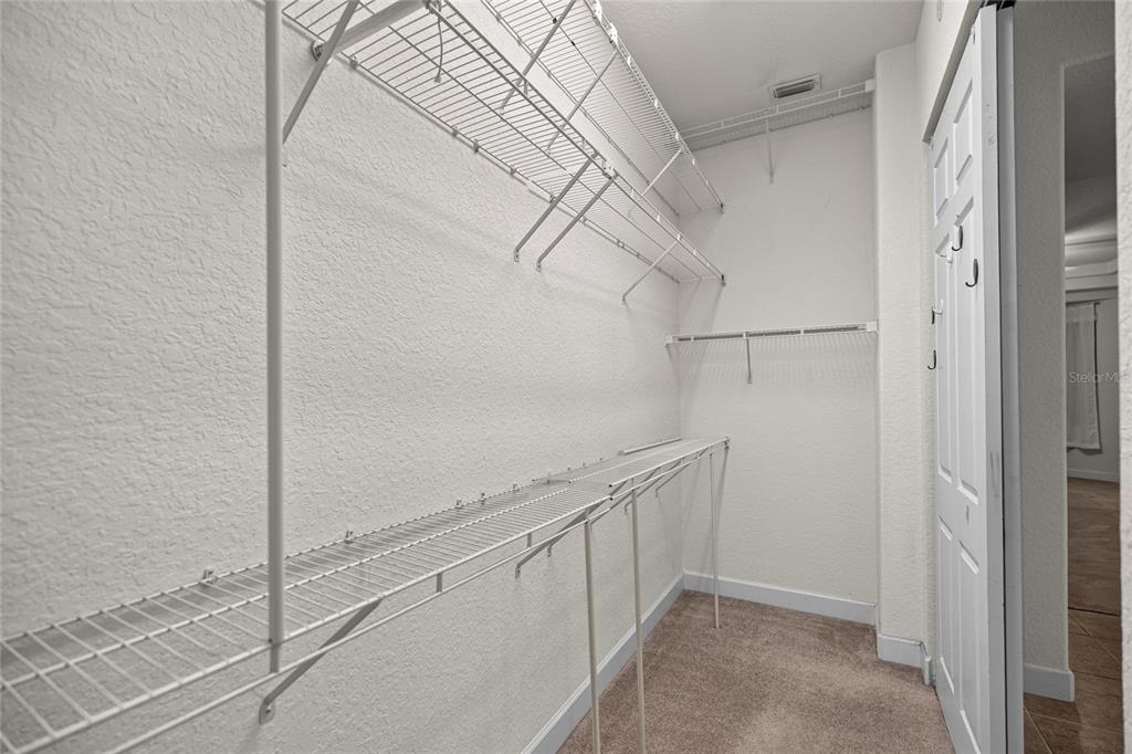 9512 Southeast 124th Loop Summerfield, FL 34491 - Photo 28 of 76 a view of utility room