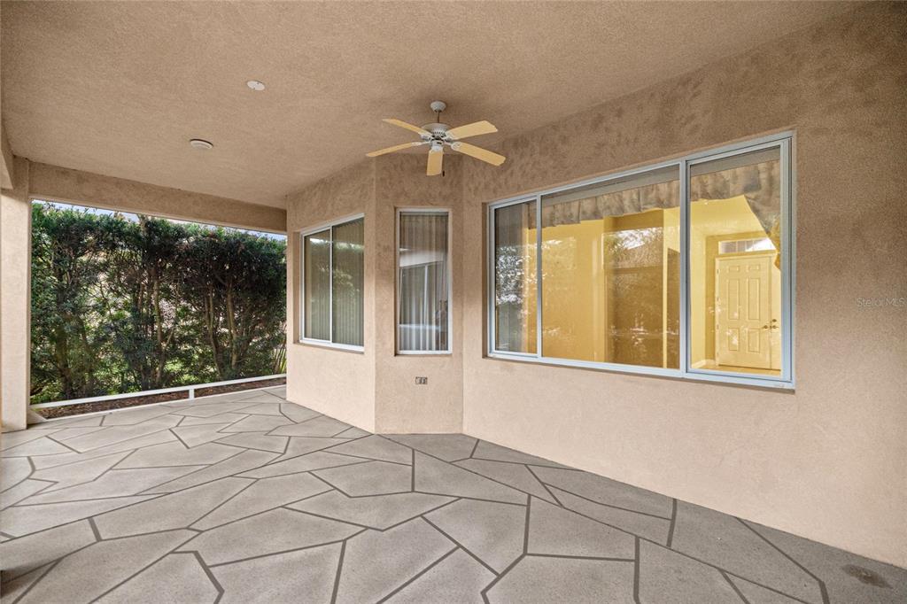 9512 Southeast 124th Loop Summerfield, FL 34491 - Photo 29 of 76