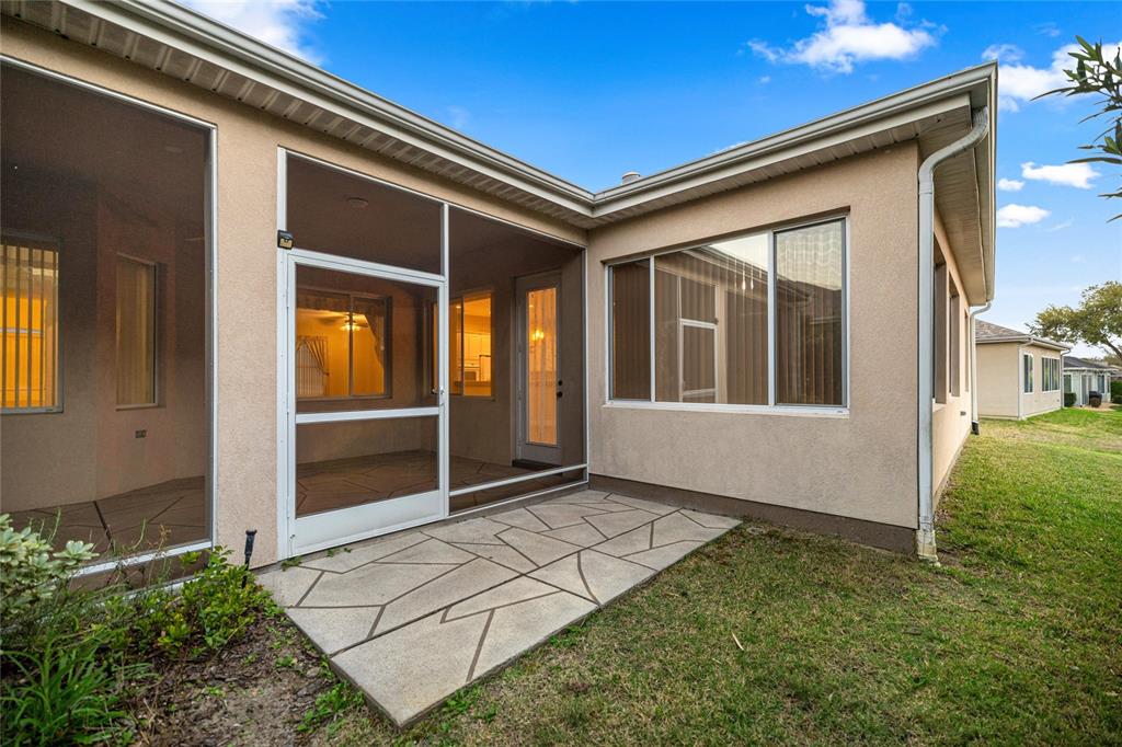 9512 Southeast 124th Loop Summerfield, FL 34491 - Photo 31 of 76