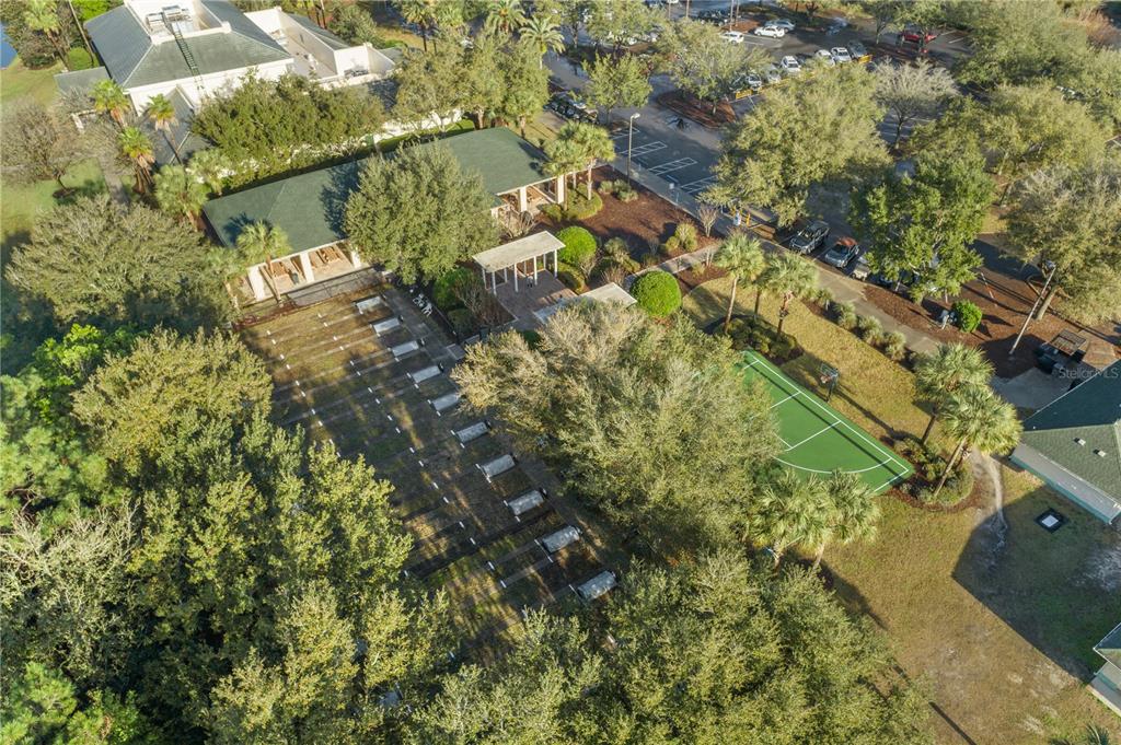 9512 Southeast 124th Loop Summerfield, FL 34491 - Photo 60 of 76