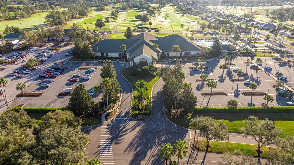 9512 Southeast 124th Loop Summerfield, FL 34491 - Photo 67 of 76