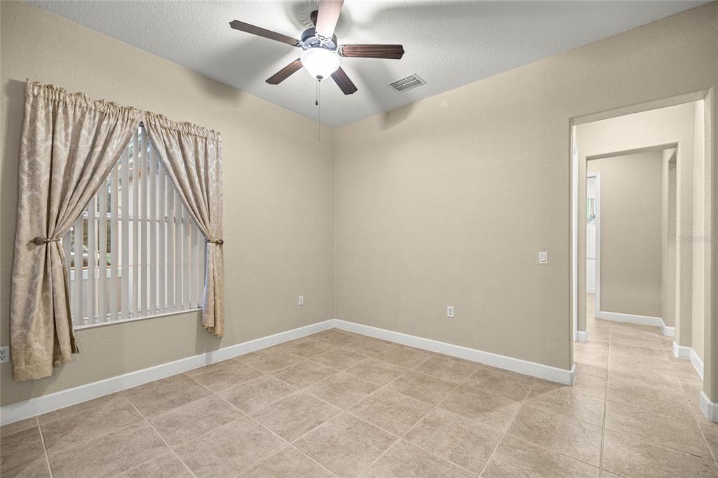 9512 Southeast 124th Loop Summerfield, FL 34491 - Photo 7 of 76