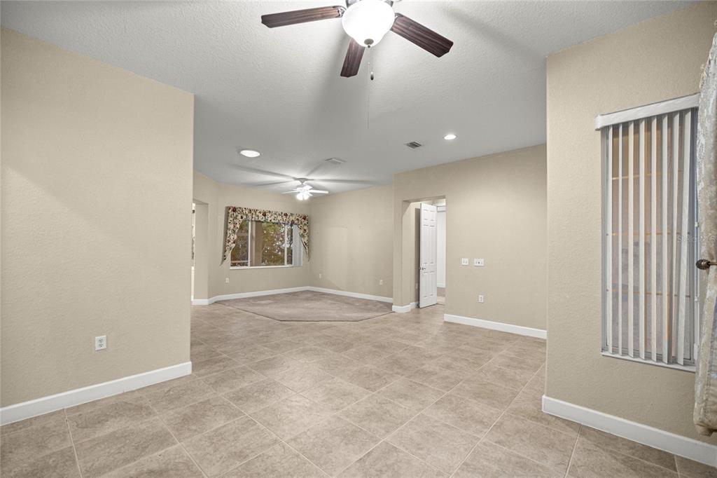 9512 Southeast 124th Loop Summerfield, FL 34491 - Photo 8 of 76