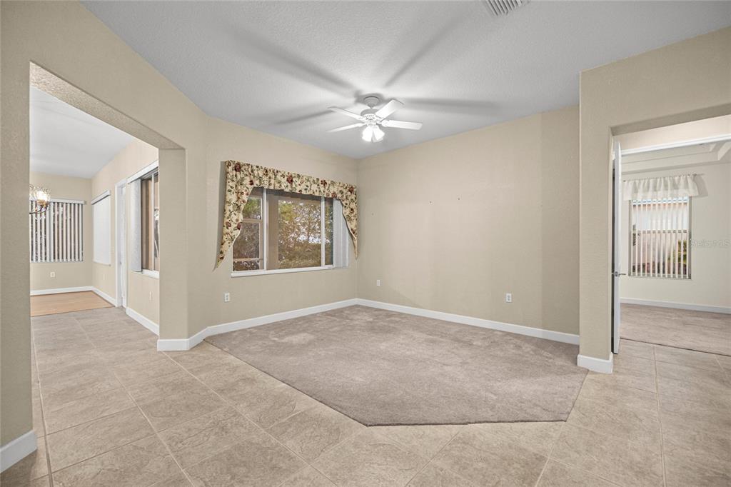 9512 Southeast 124th Loop Summerfield, FL 34491 - Photo 9 of 76