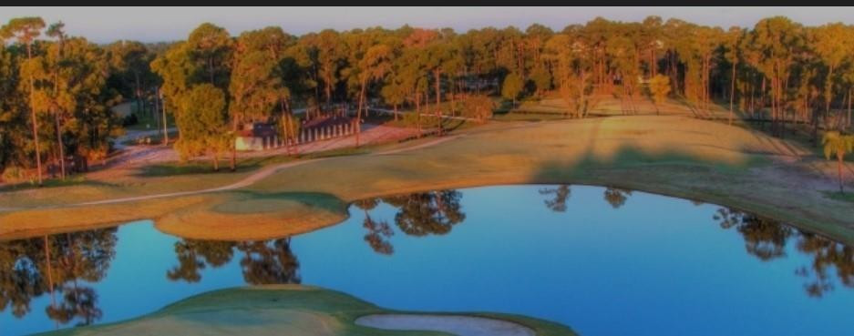 Undisclosed Address Sebring, FL 33872 - Photo 3 of 9 Photo 3