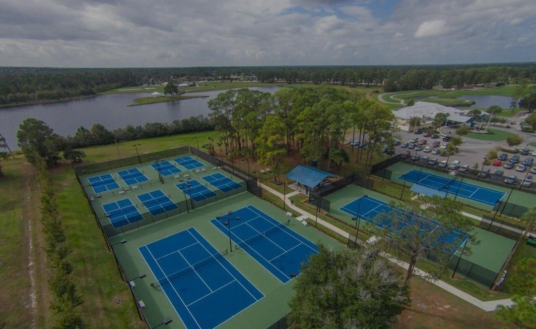 Undisclosed Address Sebring, FL 33872 - Photo 4 of 9 Photo 4