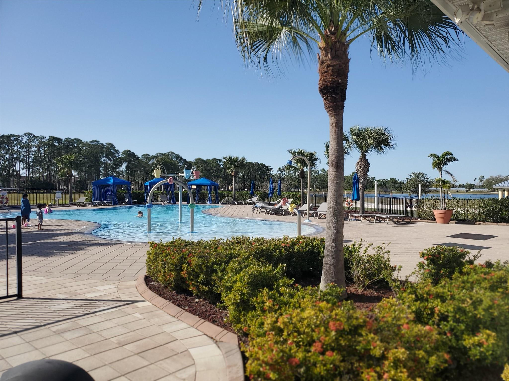 Undisclosed Address Sebring, FL 33872 - Photo 5 of 9 Photo 5