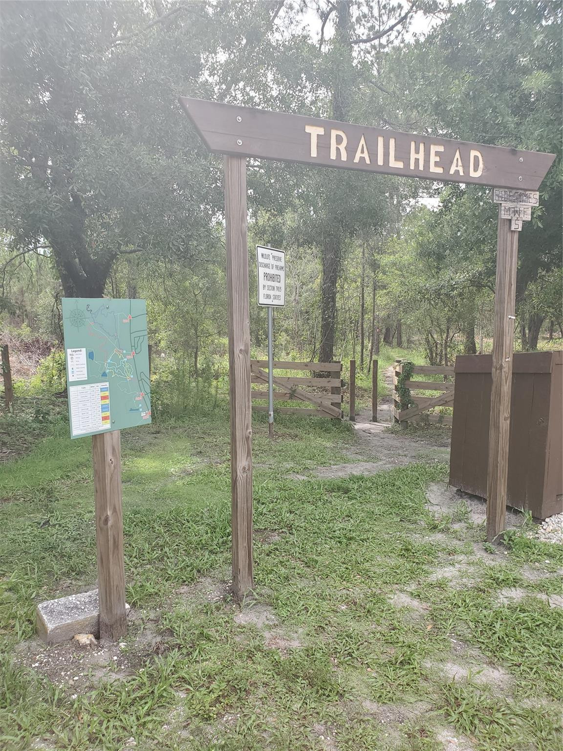 Undisclosed Address Sebring, FL 33872 - Photo 6 of 9 Photo 6