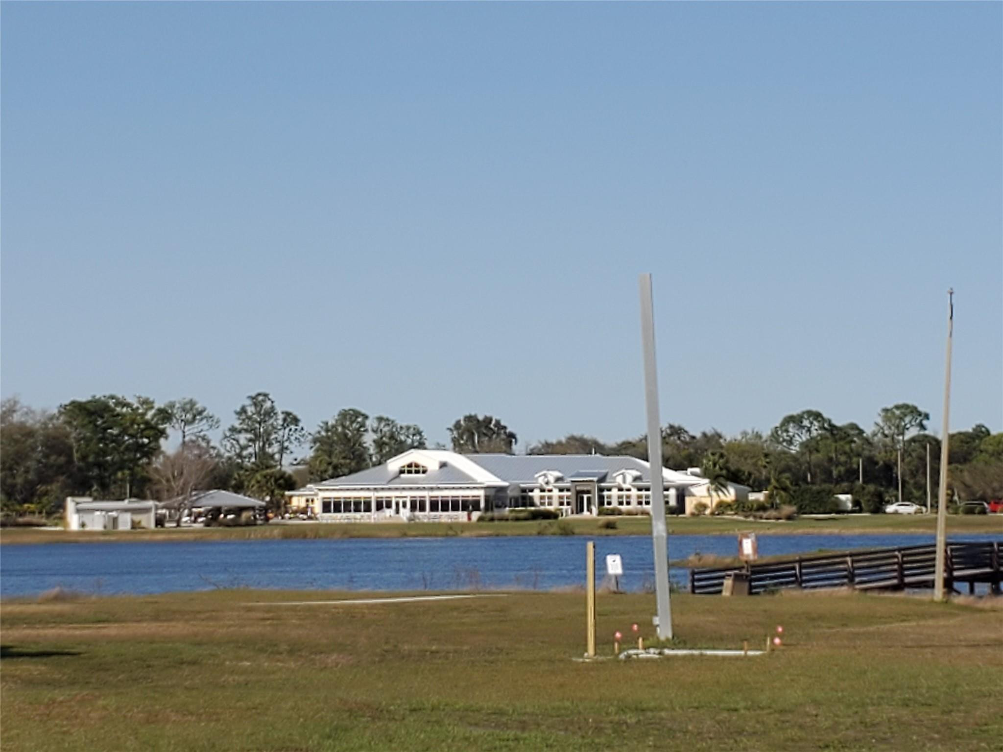 Undisclosed Address Sebring, FL 33872 - Photo 7 of 9 Photo 7