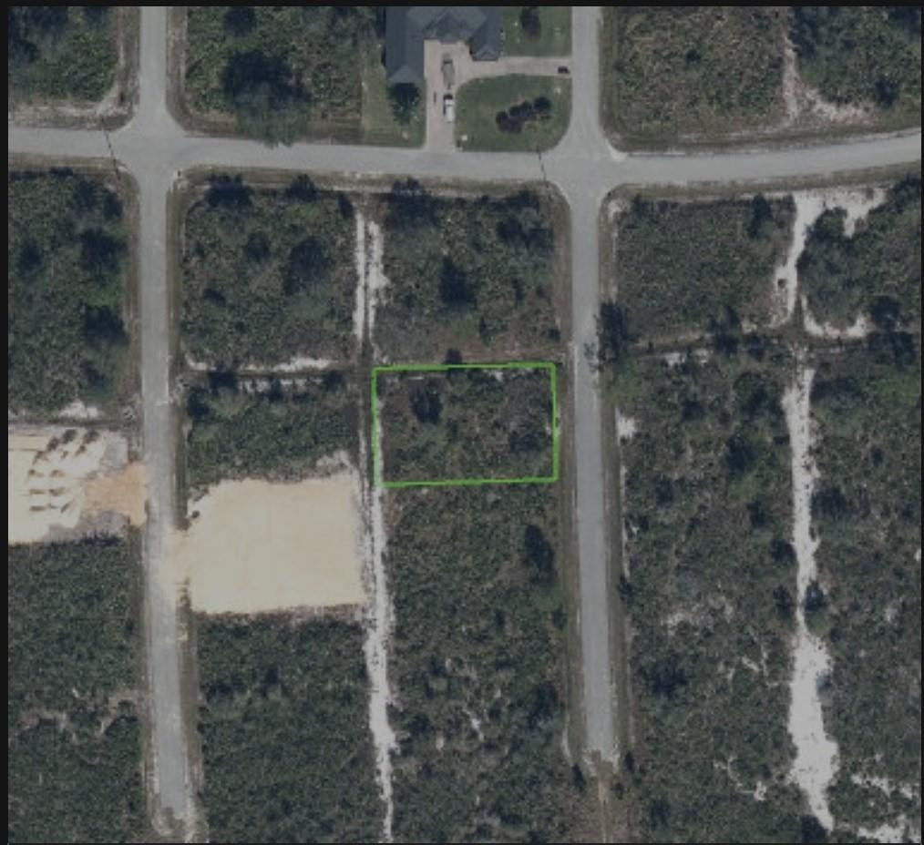 Undisclosed Address Sebring, FL 33872 - Photo 9 of 9 Photo 9