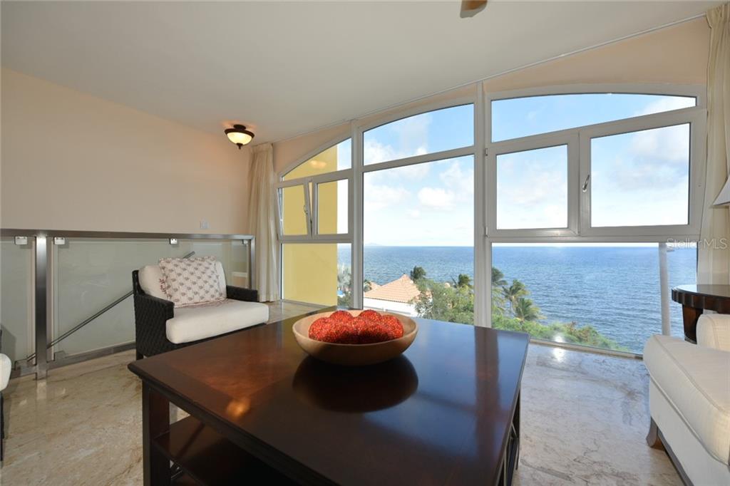 1 Shell Castle Club, Unit 68 Humacao, Humacao 00791 - Photo 1 of 1