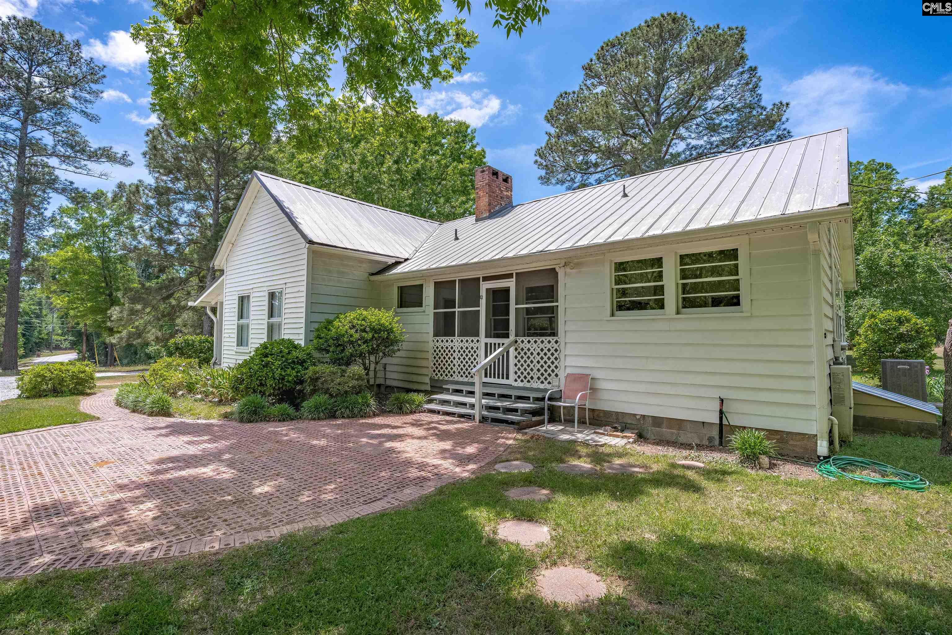157 Hiller Road Chapin, SC 29036 - Photo 9 of 17