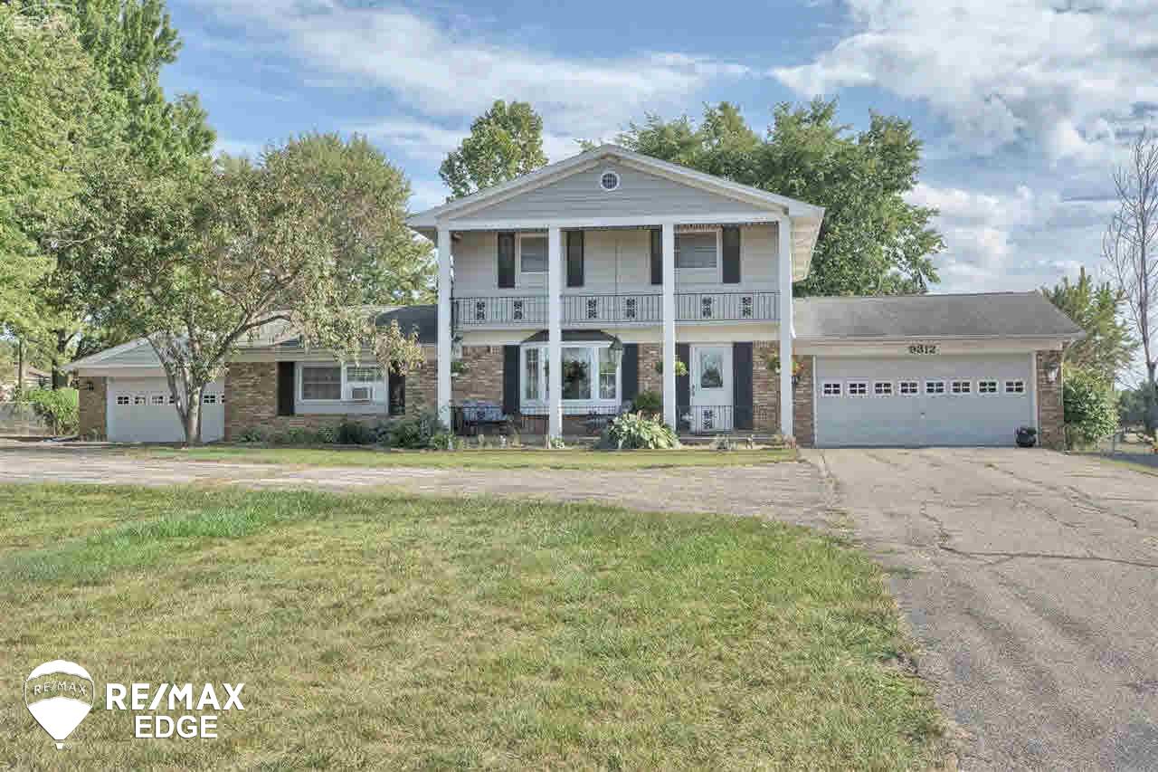9312 East Bristol Road Davison, MI 48423 - Photo 1 of 30 21193619.JPG