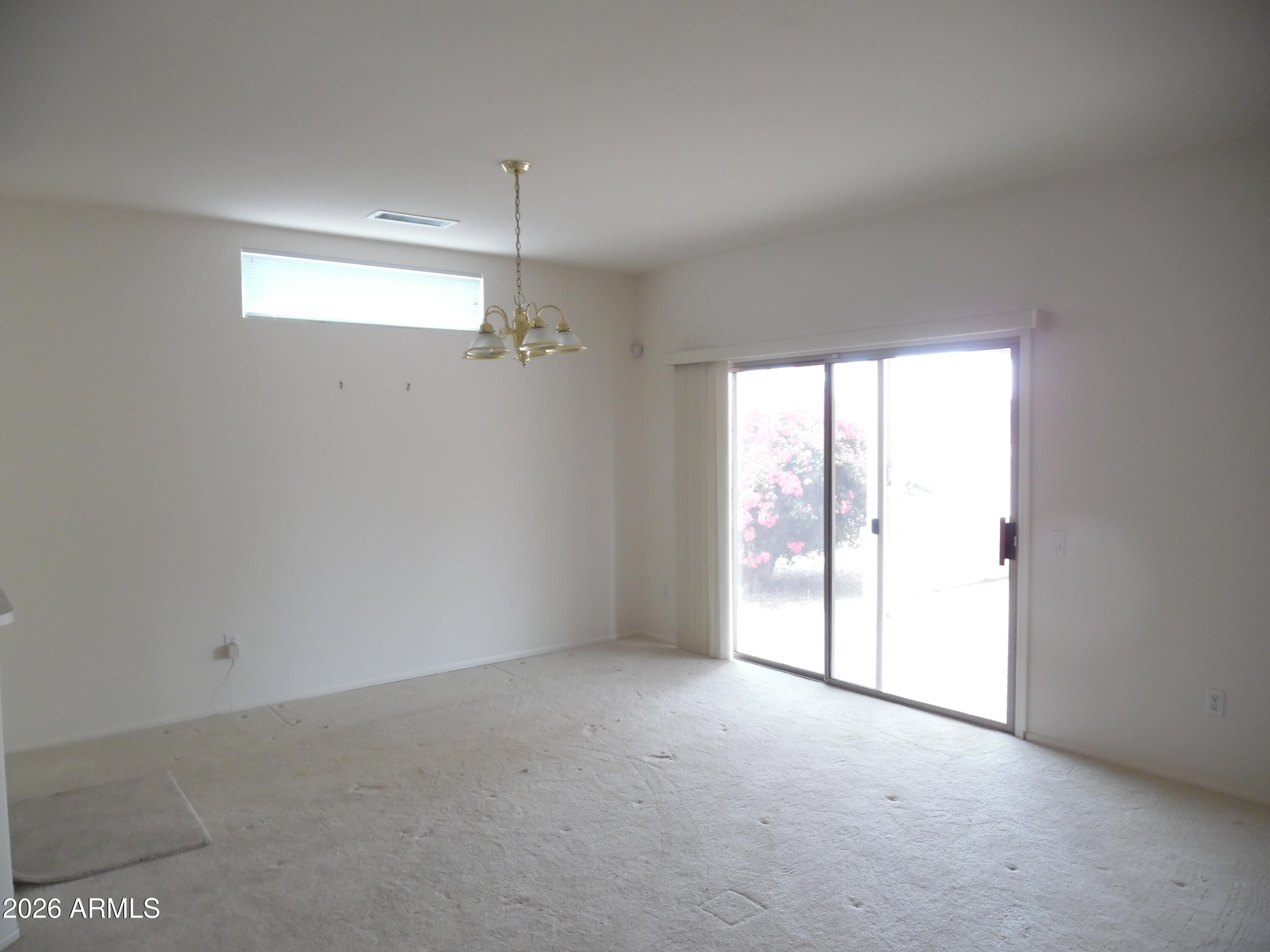 16054 West Rio Verde Court Surprise, AZ 85374 - Photo 10 of 18