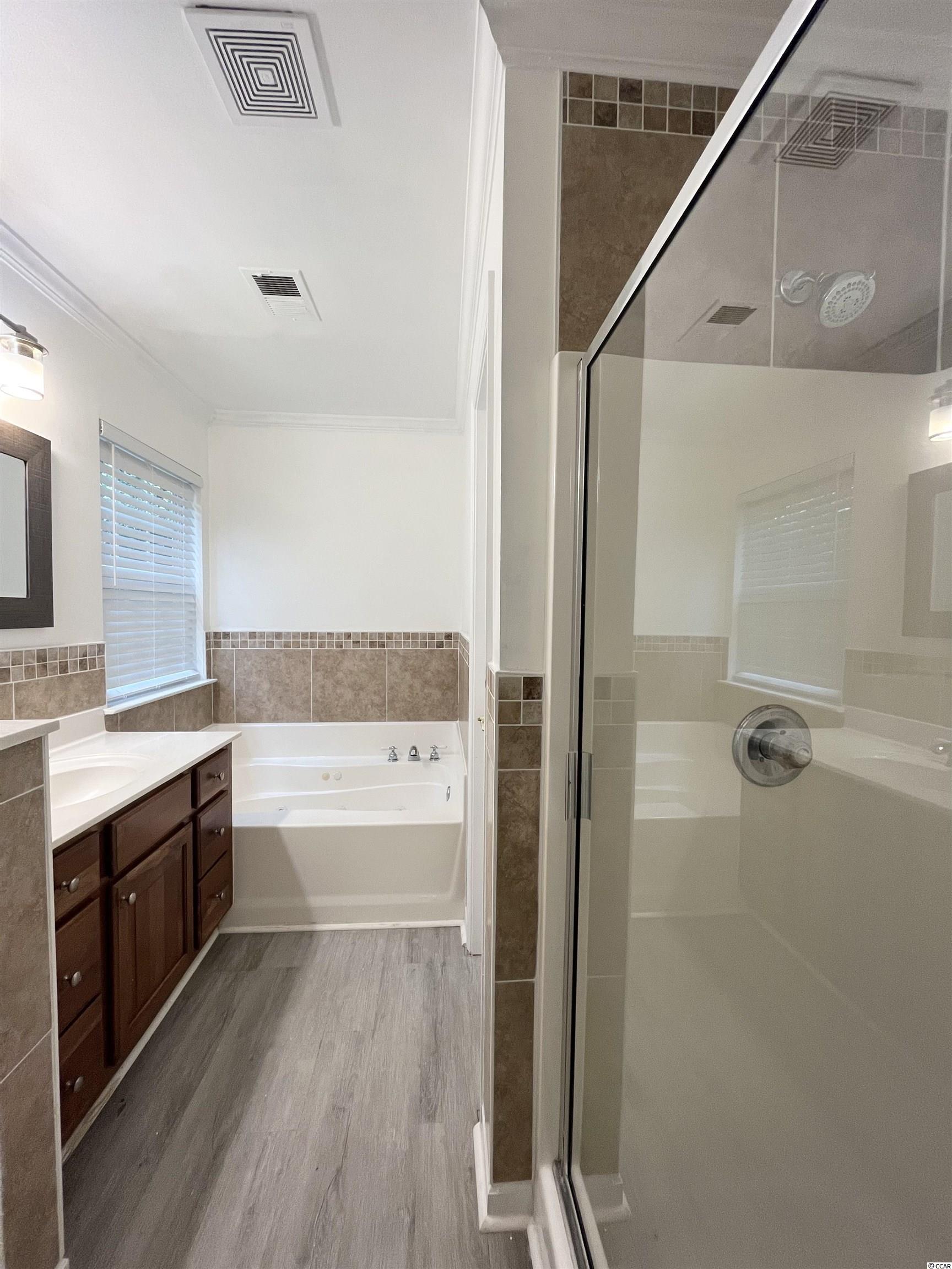 4480 Fringetree Drive Murrells Inlet, SC 29576 - Photo 11 of 20 Gallery Image 11
