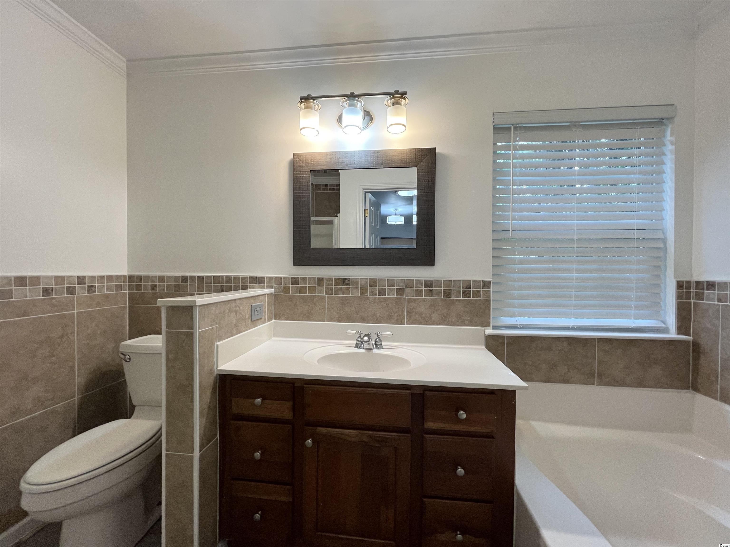 4480 Fringetree Drive Murrells Inlet, SC 29576 - Photo 12 of 20 Gallery Image 12