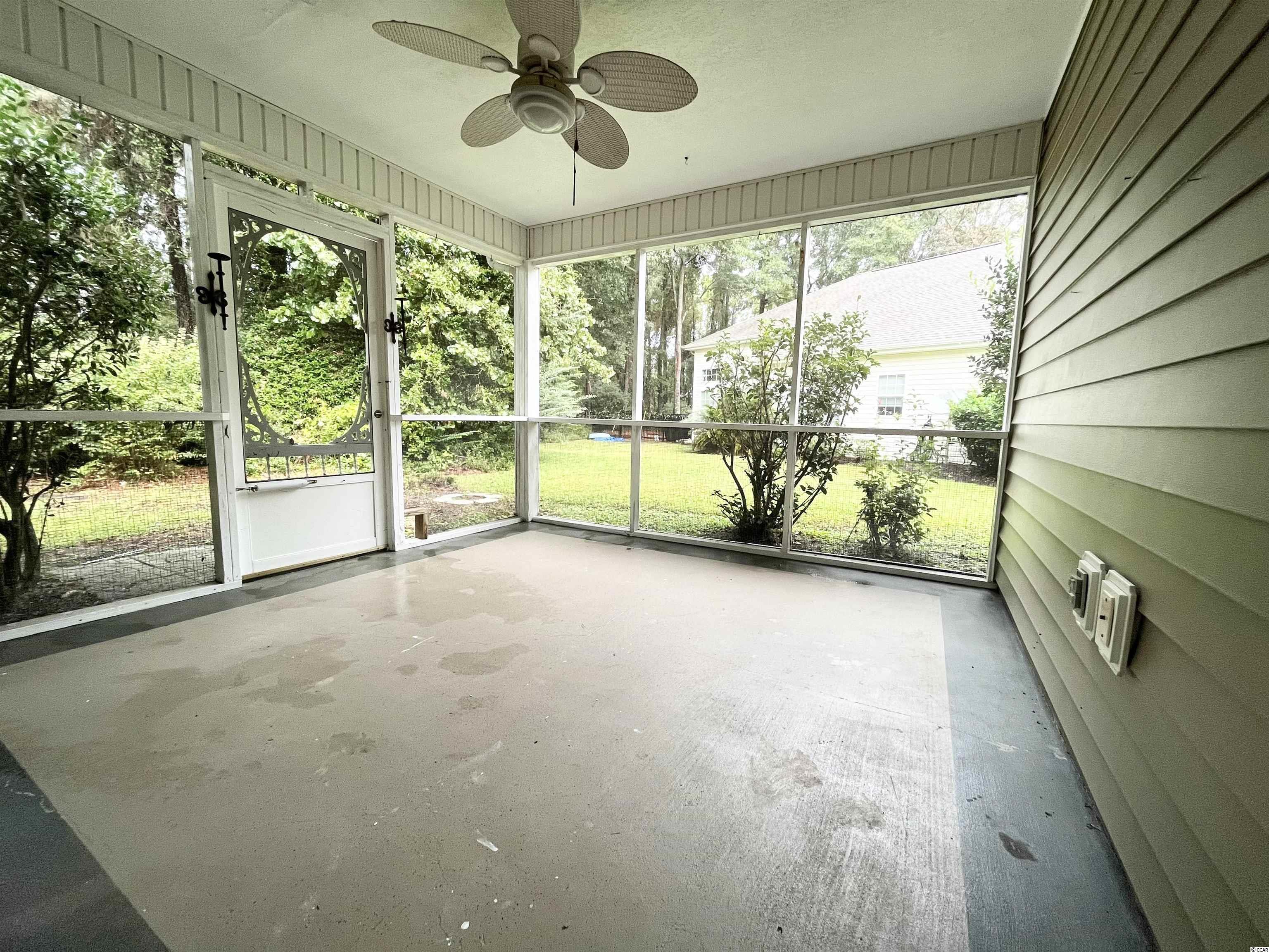 4480 Fringetree Drive Murrells Inlet, SC 29576 - Photo 13 of 20 Gallery Image 13