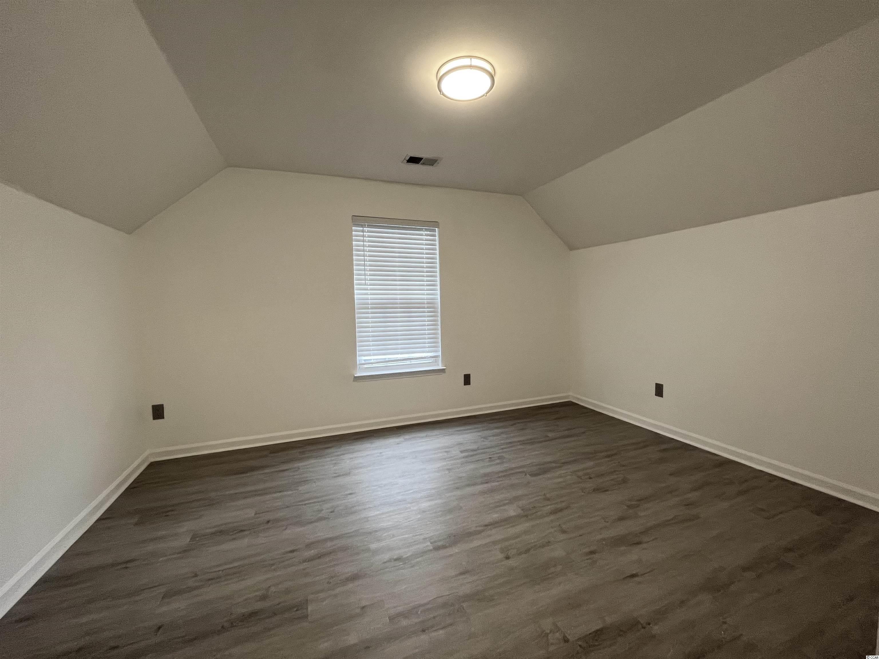 4480 Fringetree Drive Murrells Inlet, SC 29576 - Photo 14 of 20 Gallery Image 14