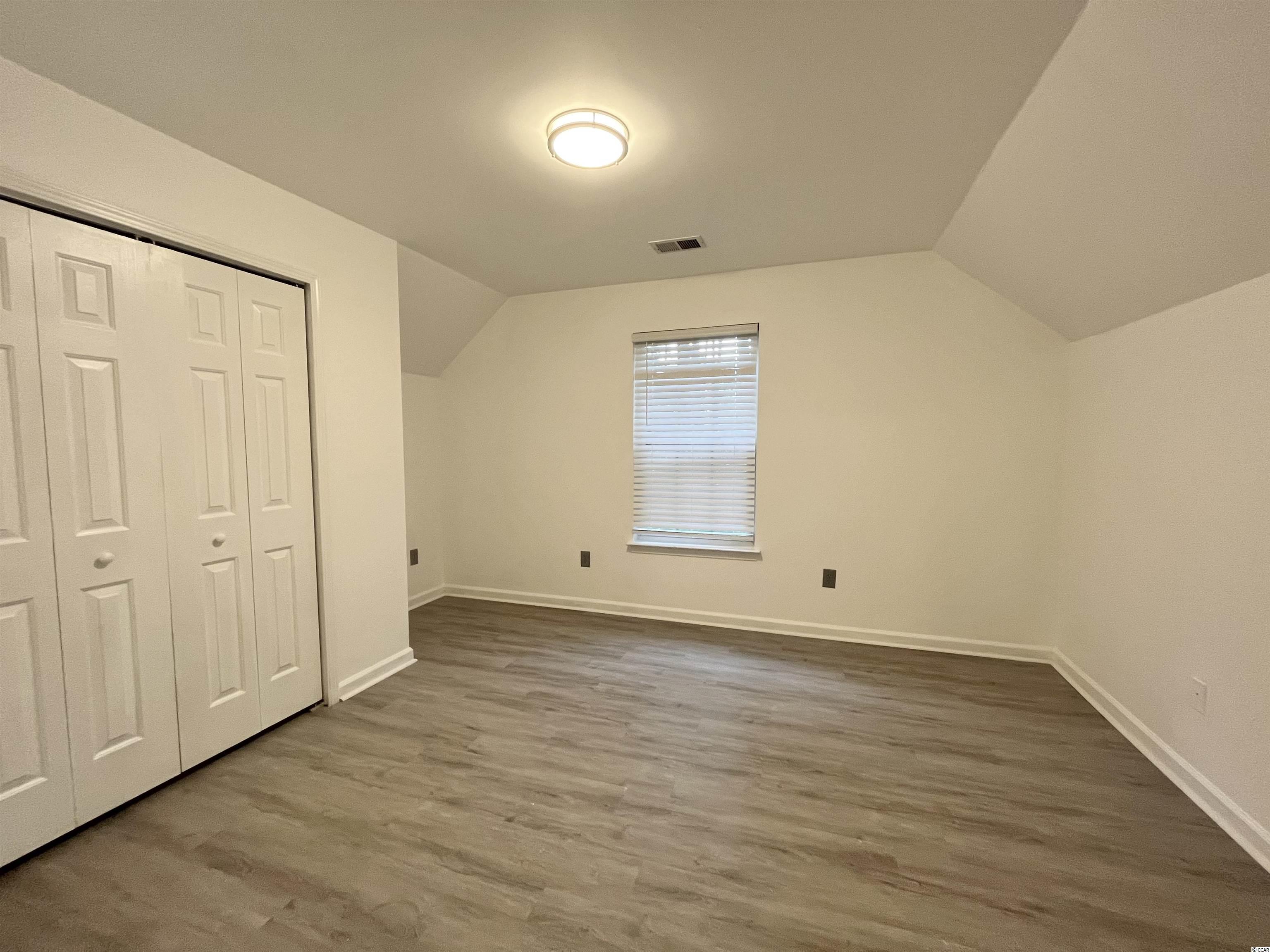4480 Fringetree Drive Murrells Inlet, SC 29576 - Photo 16 of 20 Gallery Image 16
