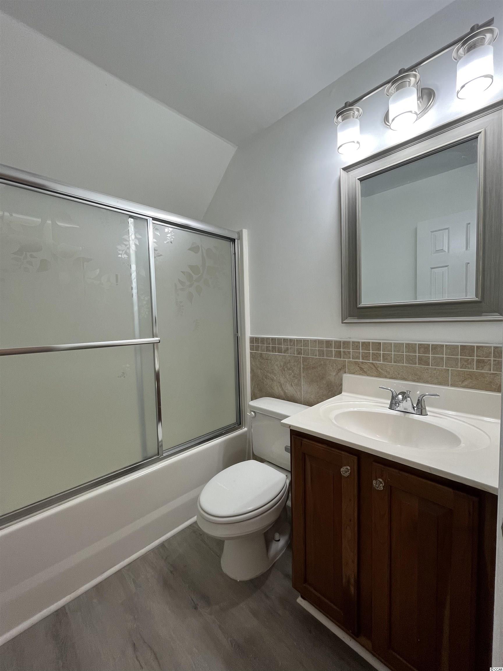 4480 Fringetree Drive Murrells Inlet, SC 29576 - Photo 17 of 20 Gallery Image 17