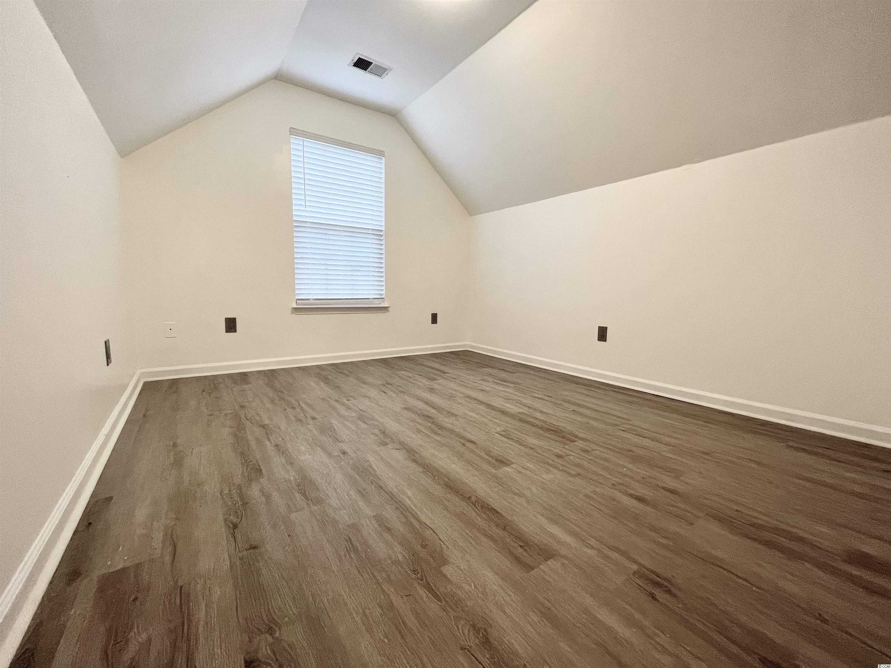 4480 Fringetree Drive Murrells Inlet, SC 29576 - Photo 18 of 20 Gallery Image 18