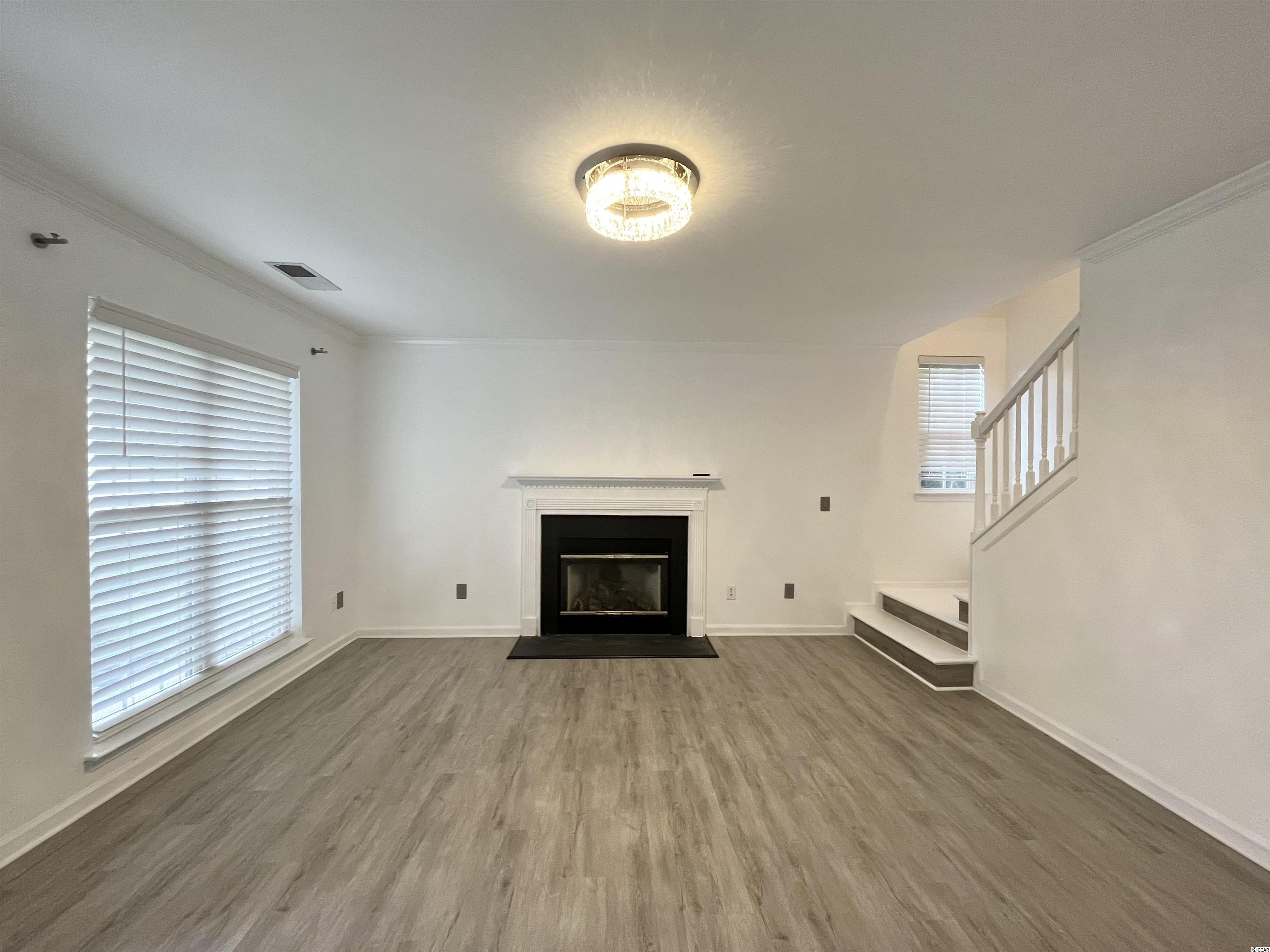 4480 Fringetree Drive Murrells Inlet, SC 29576 - Photo 3 of 20 Gallery Image 3