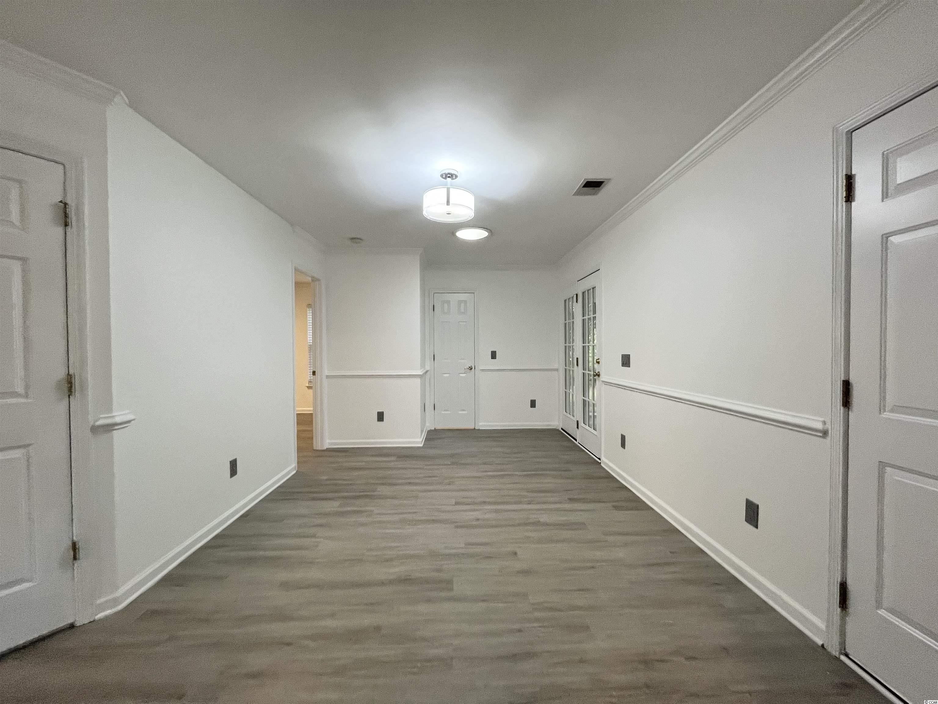4480 Fringetree Drive Murrells Inlet, SC 29576 - Photo 5 of 20 Gallery Image 5