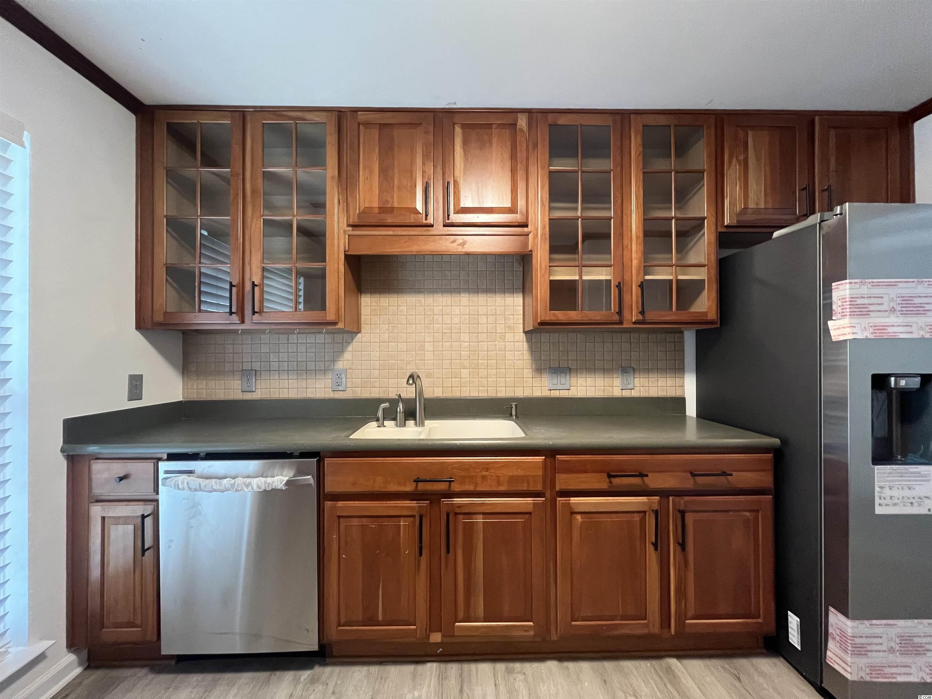 4480 Fringetree Drive Murrells Inlet, SC 29576 - Photo 6 of 20 Gallery Image 6