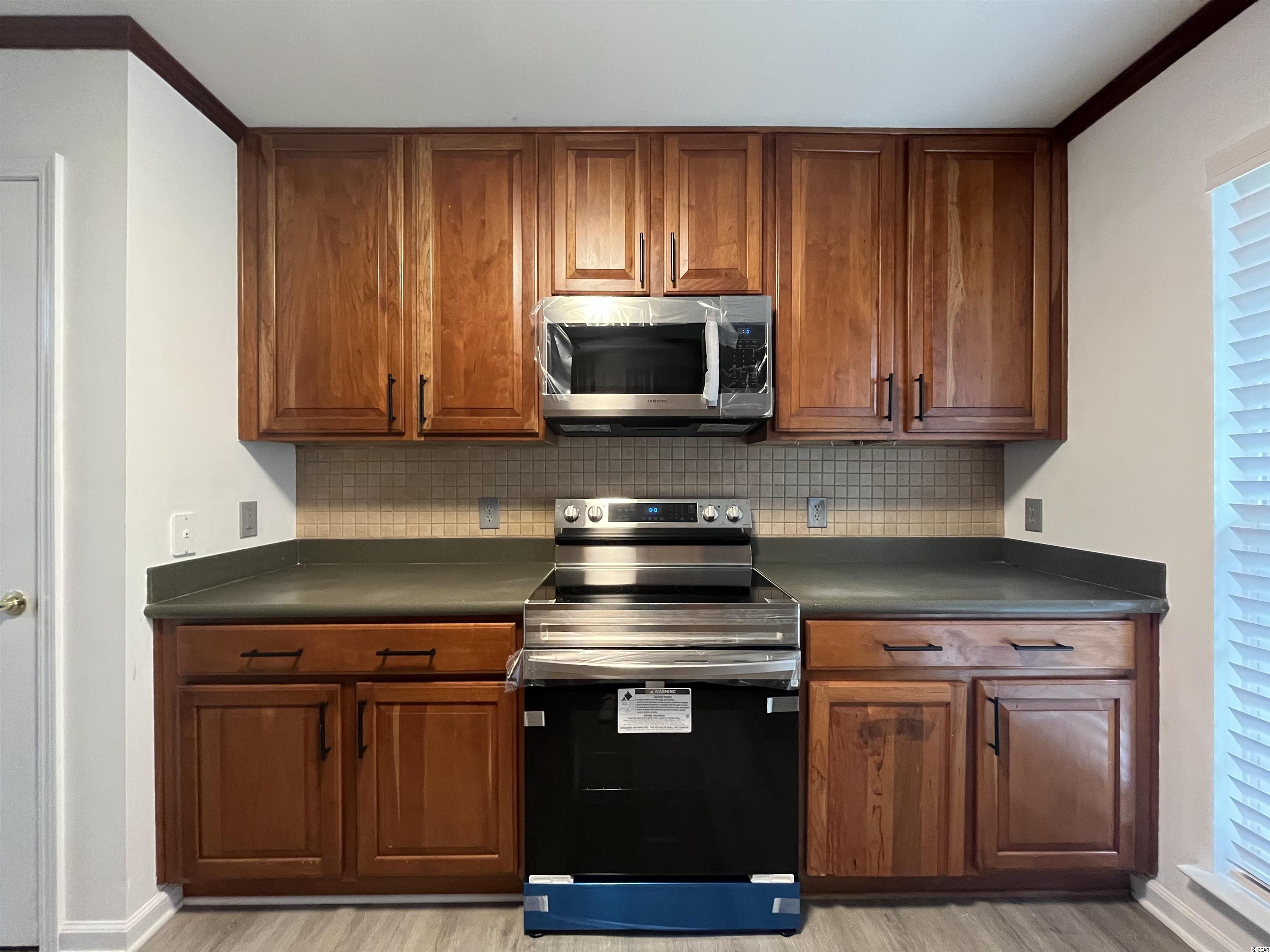 4480 Fringetree Drive Murrells Inlet, SC 29576 - Photo 7 of 20 Gallery Image 7
