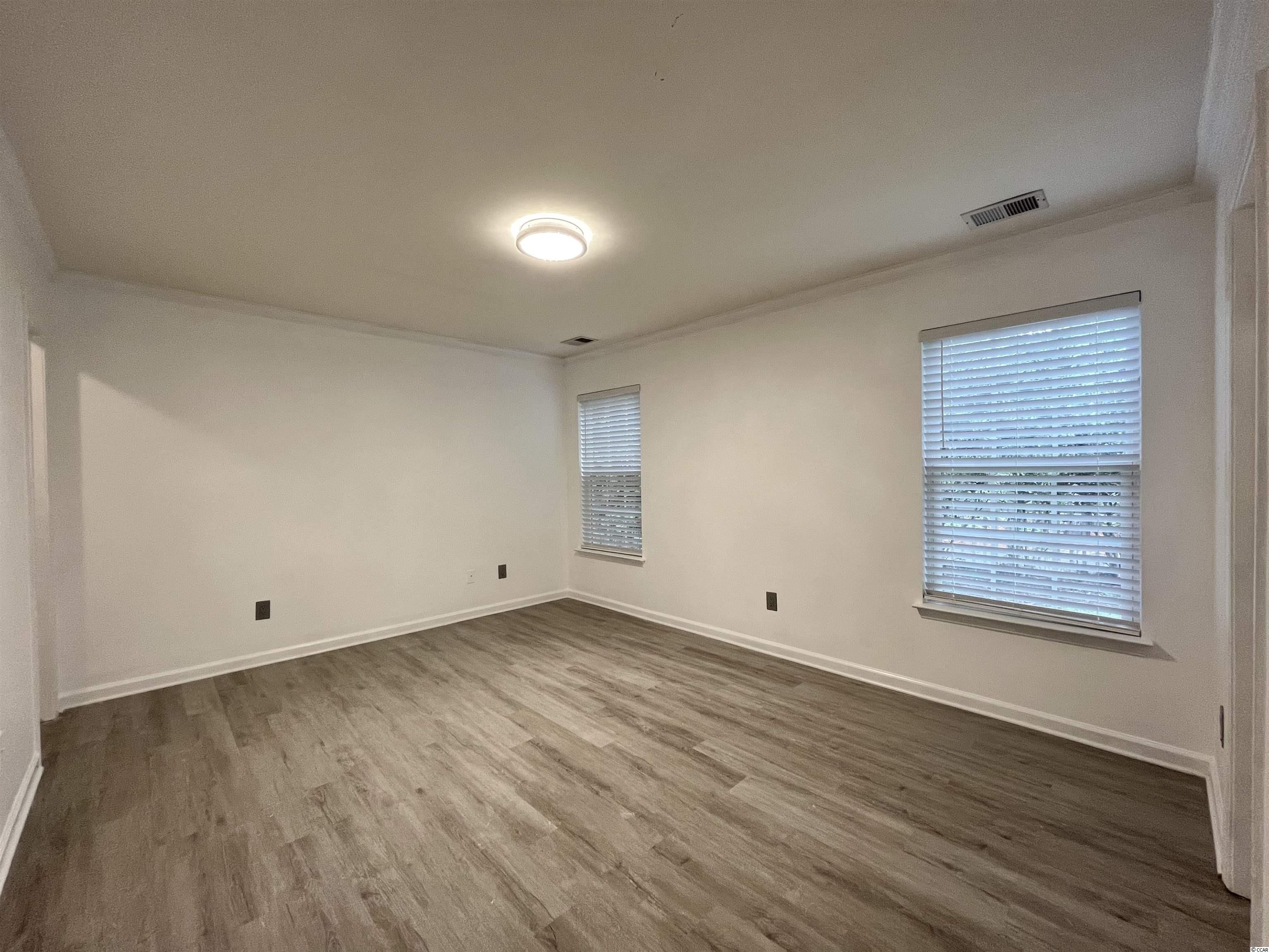 4480 Fringetree Drive Murrells Inlet, SC 29576 - Photo 8 of 20 Gallery Image 8