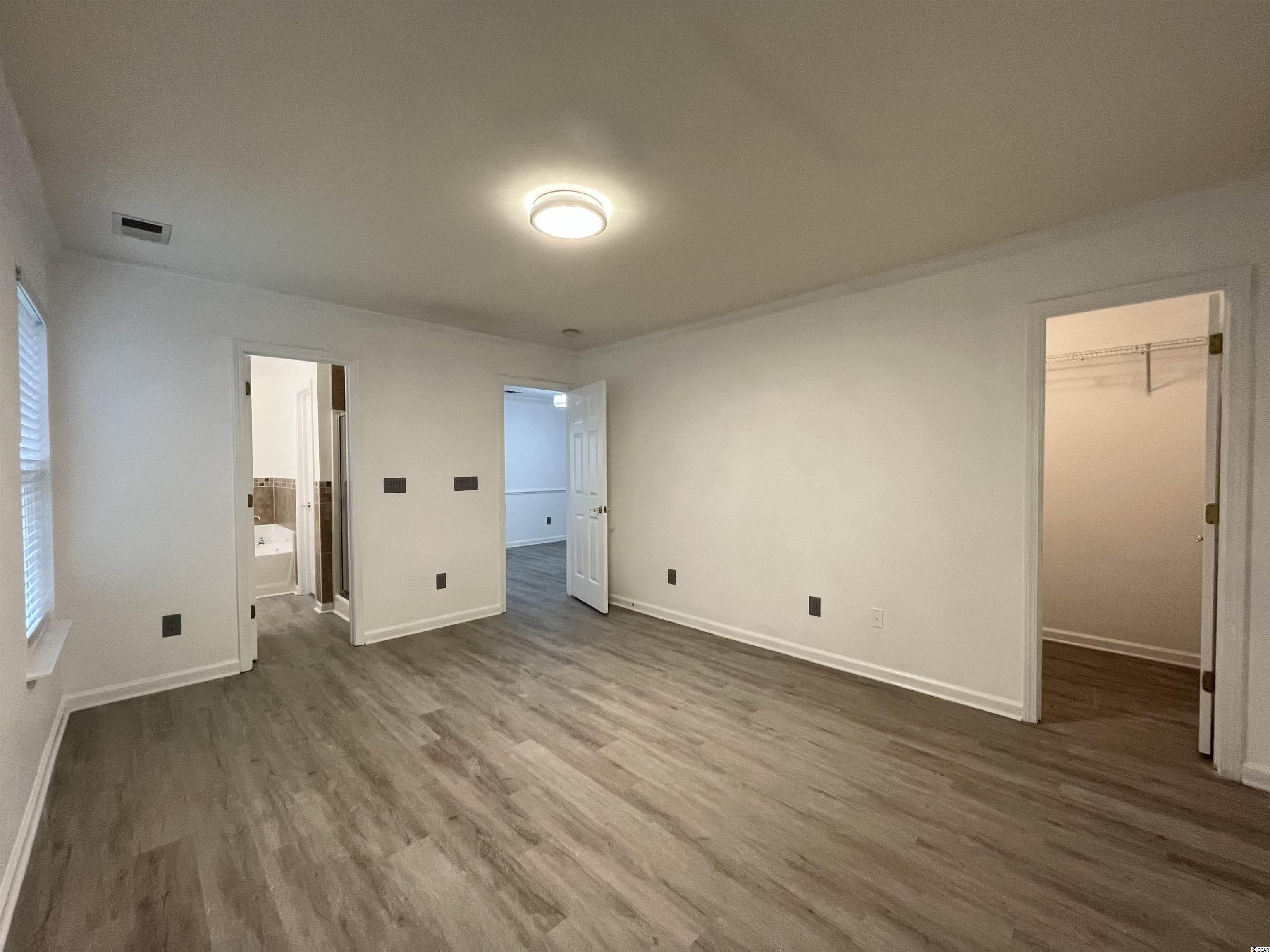 4480 Fringetree Drive Murrells Inlet, SC 29576 - Photo 9 of 20 Gallery Image 9