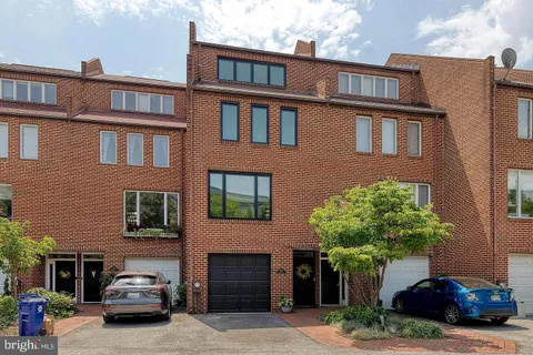 $850,000 | 2415 Boston Street, Baltimore, MD 21224