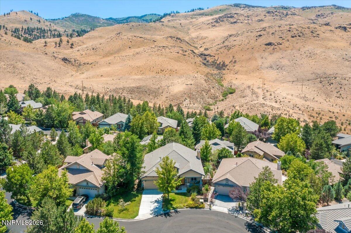 5020 Fall Colors Court Reno, NV 89519 - Photo 31 of 55 10-DJI_0081