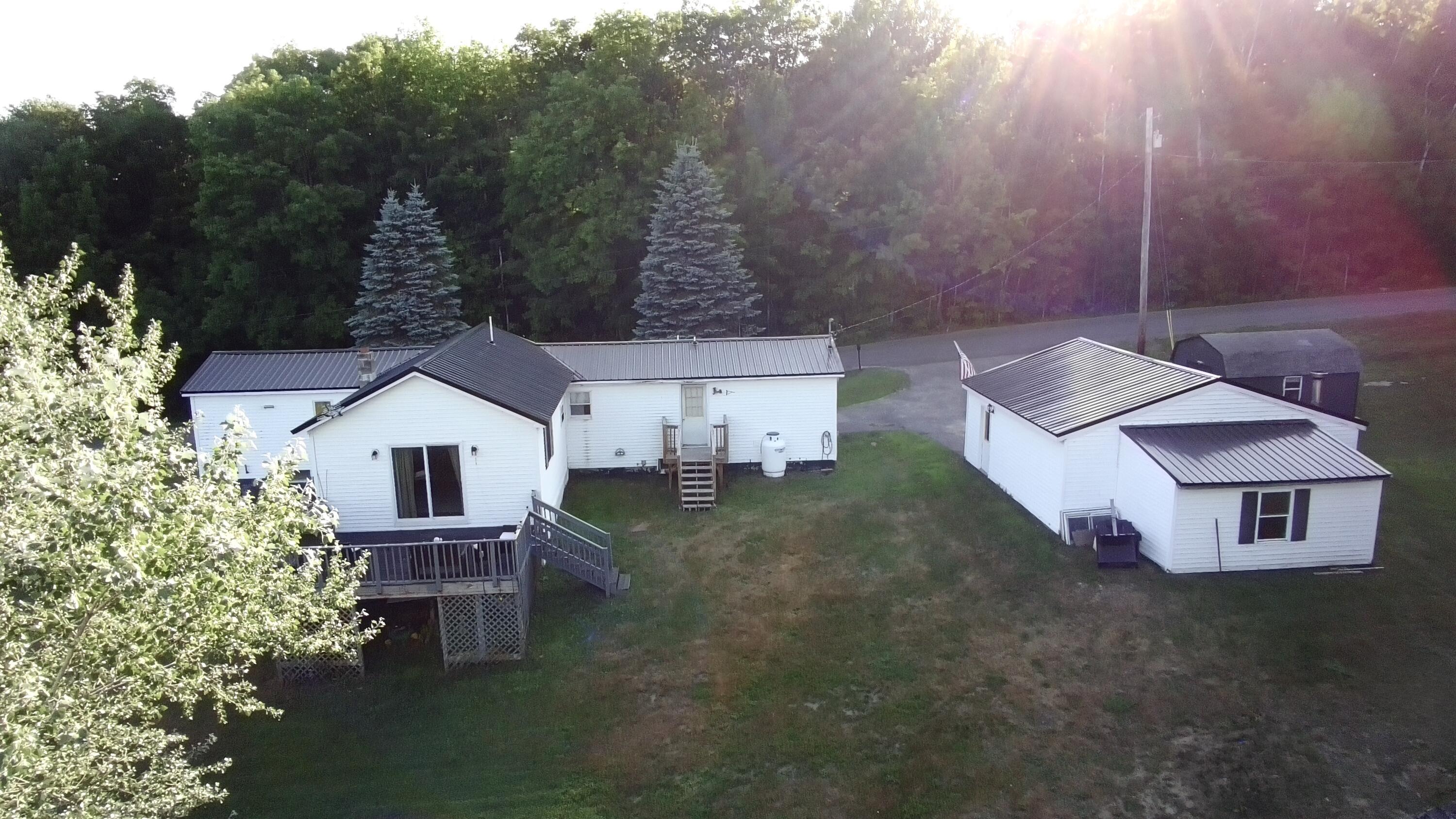 1245 Ward Hill Road Plymouth, ME 04969 - Photo 73 of 88 3500697_101DRONE_SING0239