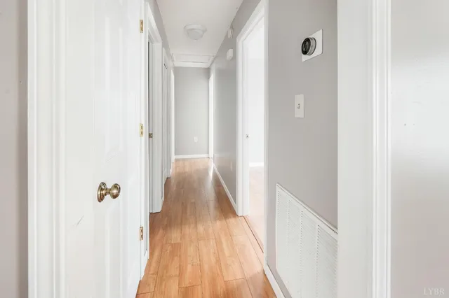 $269,900 | 223 Warren Avenue, Lynchburg, VA 24501