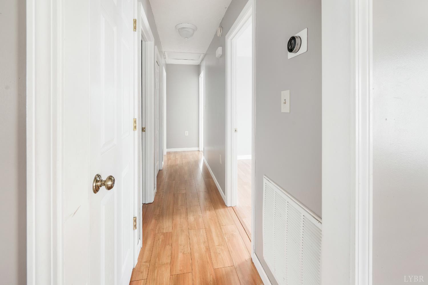 223 Warren Avenue Lynchburg, VA 24501 - Photo 11 of 46