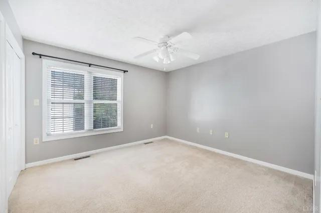 $269,900 | 223 Warren Avenue, Lynchburg, VA 24501