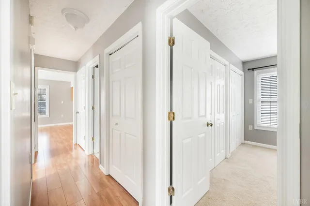 $269,900 | 223 Warren Avenue, Lynchburg, VA 24501