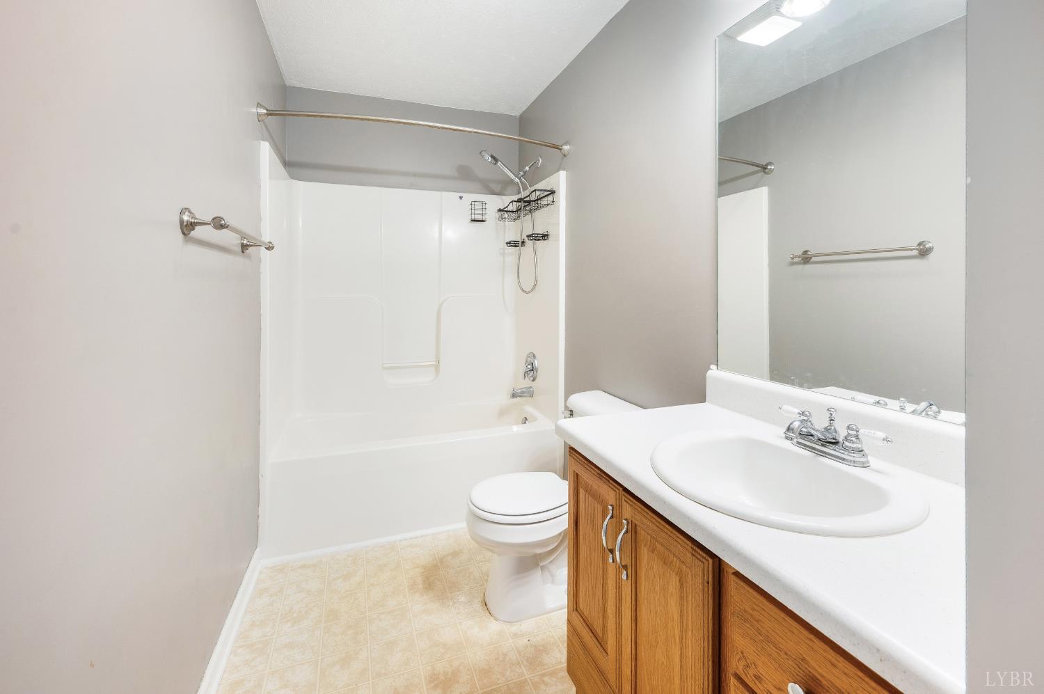 223 Warren Avenue Lynchburg, VA 24501 - Photo 17 of 46