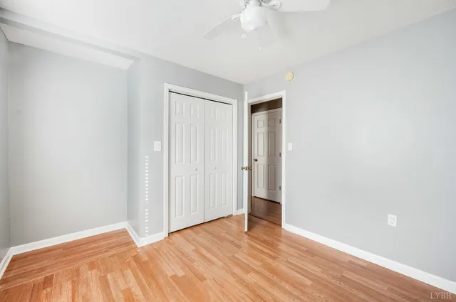 $269,900 | 223 Warren Avenue, Lynchburg, VA 24501