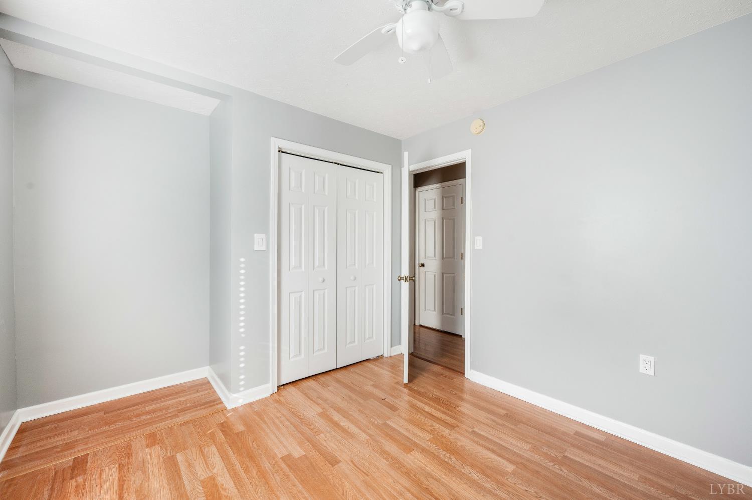 223 Warren Avenue Lynchburg, VA 24501 - Photo 19 of 46