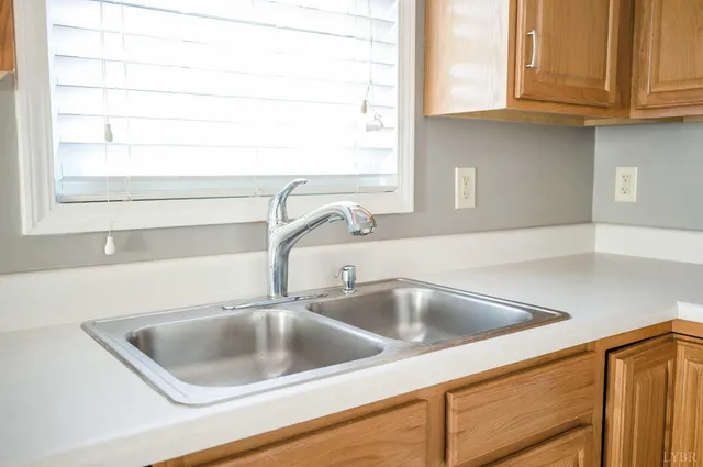 $269,900 | 223 Warren Avenue, Lynchburg, VA 24501