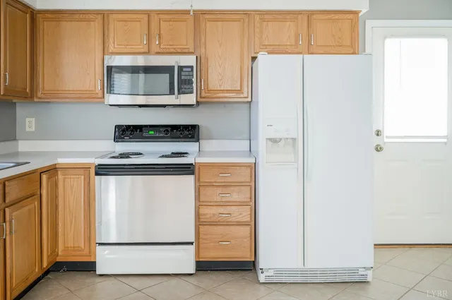 $269,900 | 223 Warren Avenue, Lynchburg, VA 24501