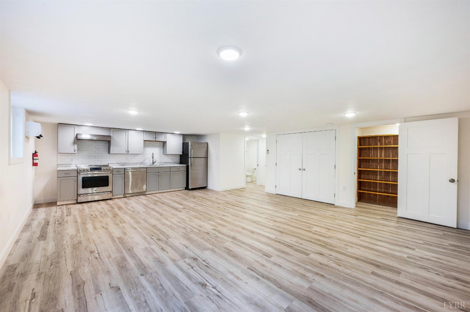 223 Warren Avenue Lynchburg, VA 24501 - Photo 22 of 46