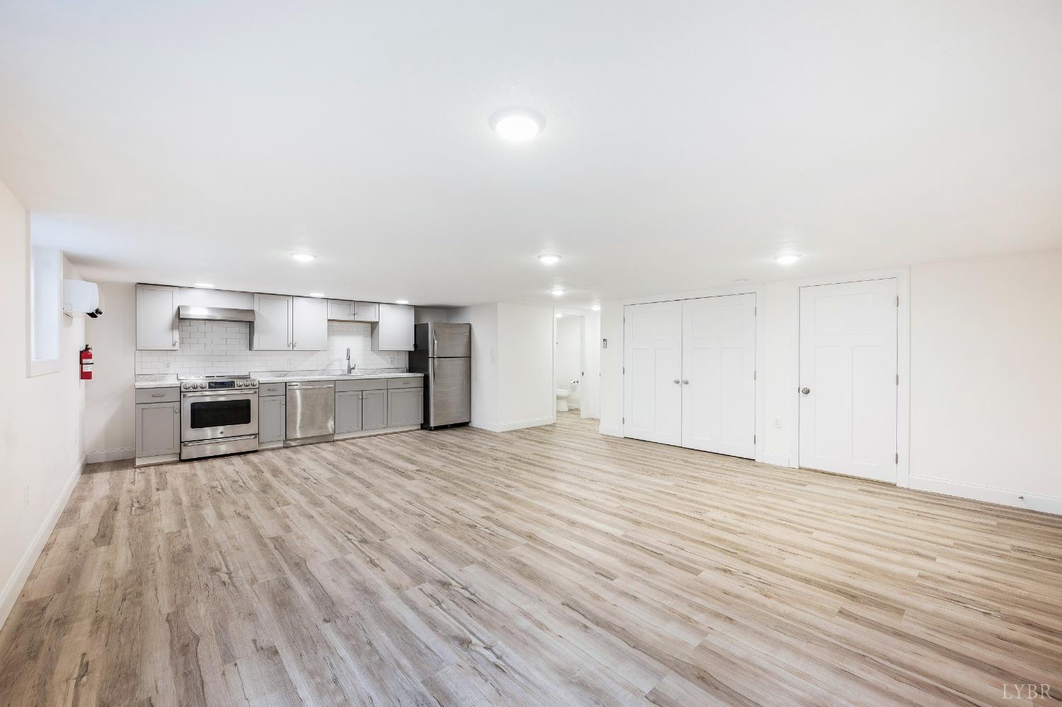 223 Warren Avenue Lynchburg, VA 24501 - Photo 23 of 46